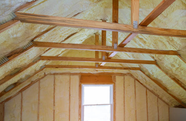 Best DIY Insulation Kits and Guidance in , MO