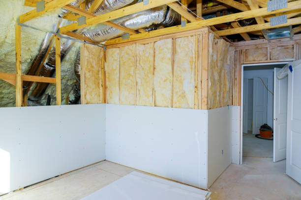 Best Cellulose Insulation in , MO